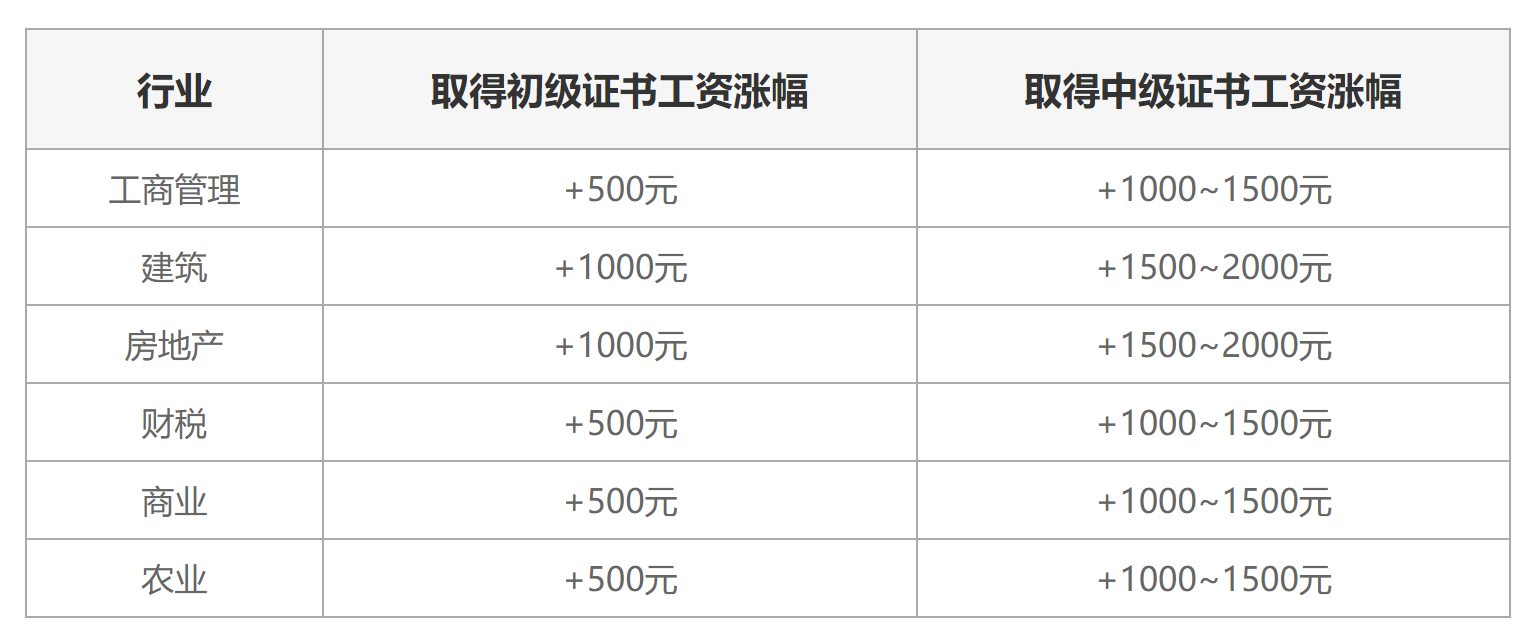 /images/20220923/9bc6079ab2ab9b5ea3c613ccc8e2079d.png 2.png