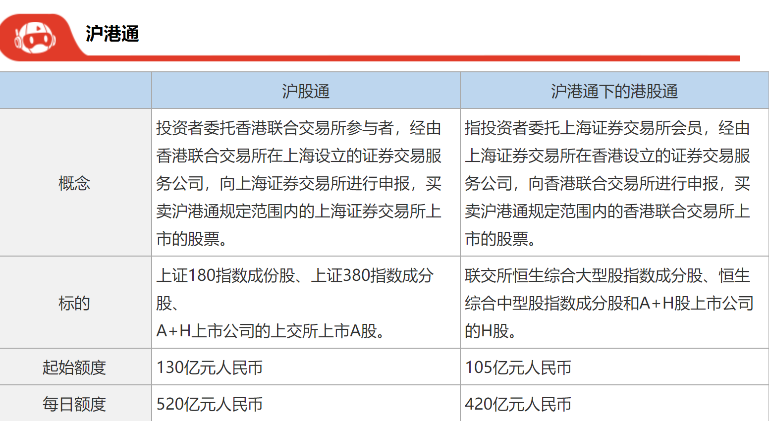 /images/20220929/9103afb05dccc1a137e870aba642032e.png image.png
