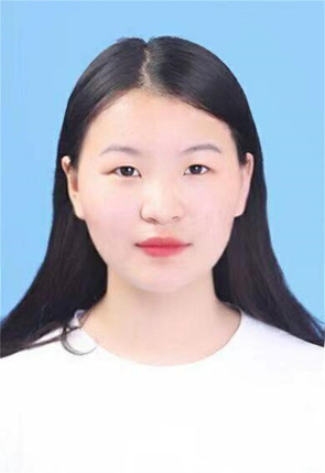 胡爱美-主管职业资格证书/学历