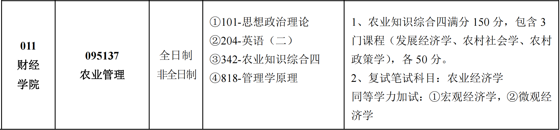/images/20221028/1841417294f2f2251396d40b9f94b296.png