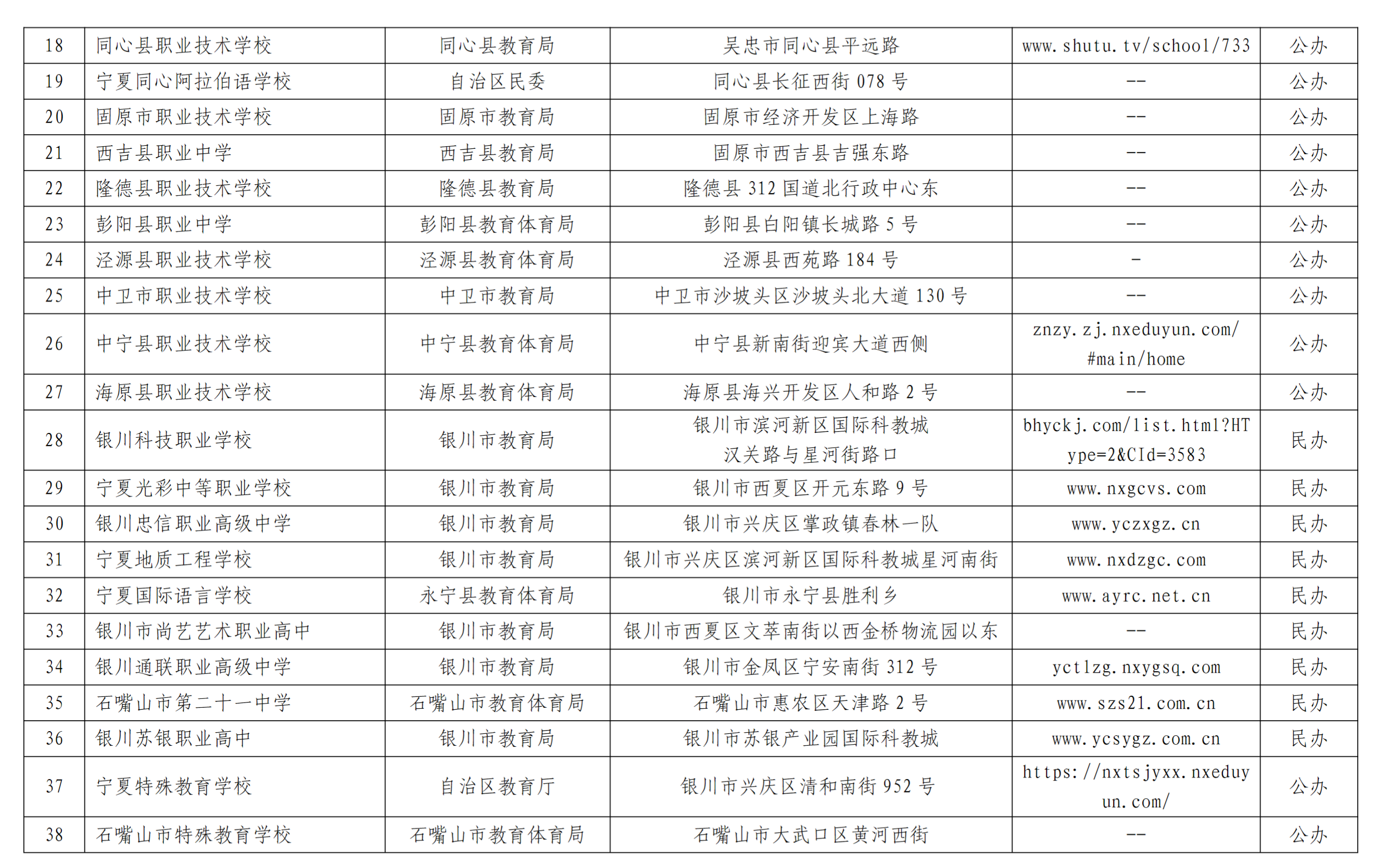 /images/20221101/922b3c5e0025f3fbcebc754804abfa7c.png