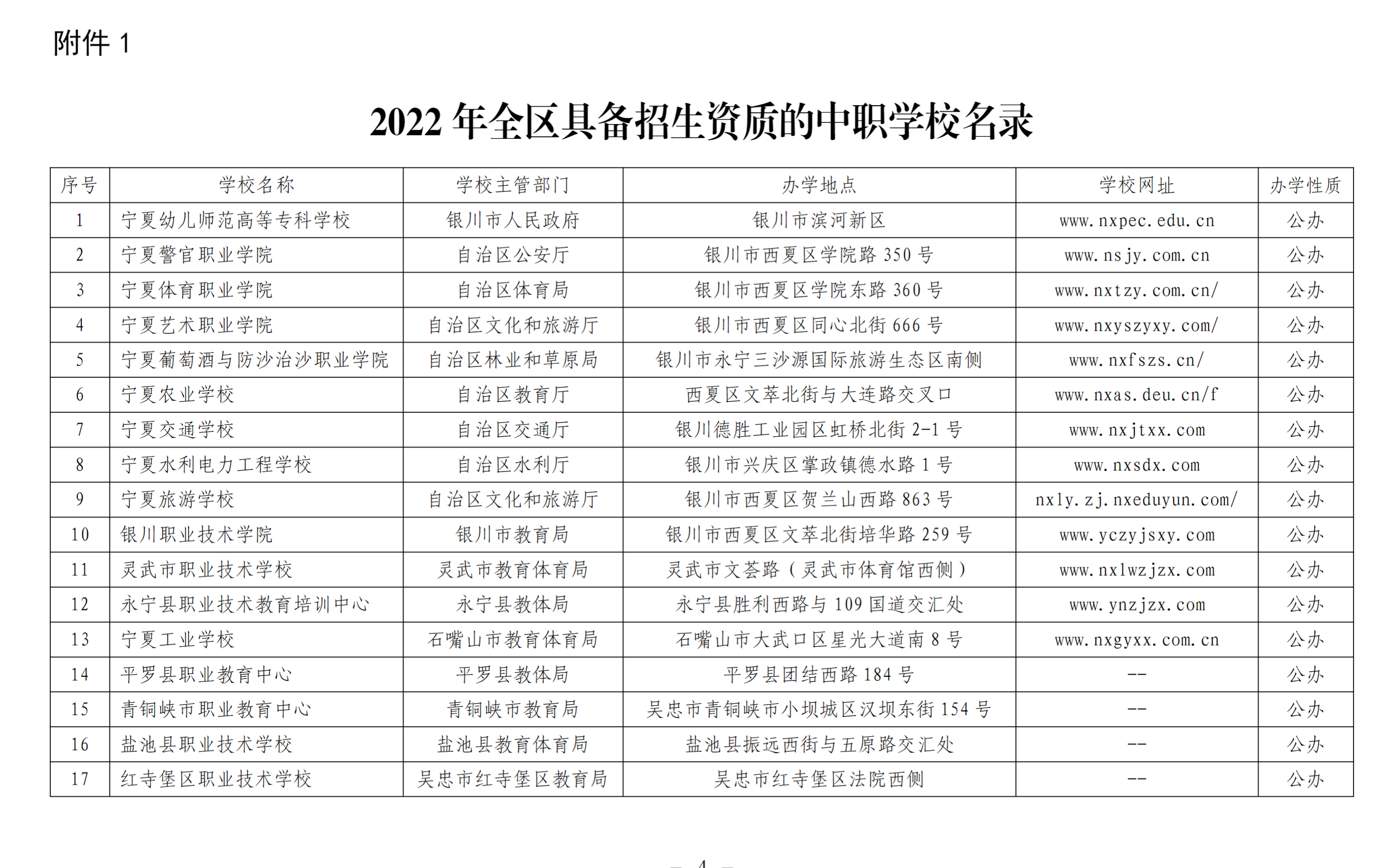/images/20221101/e25ee7249fbf29117567121bc24f45e1.png