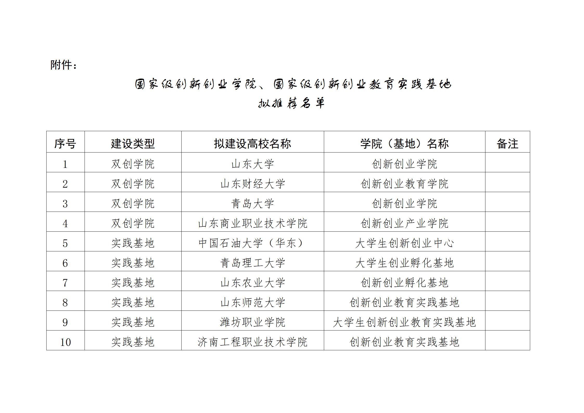 /images/20221102/1bbd6d6b4ce5bbbf0c9a71fa90dda54f.jpg /images/20221102/1bbd6d6b4ce5bbbf0c9a71fa90dda54f.jpg