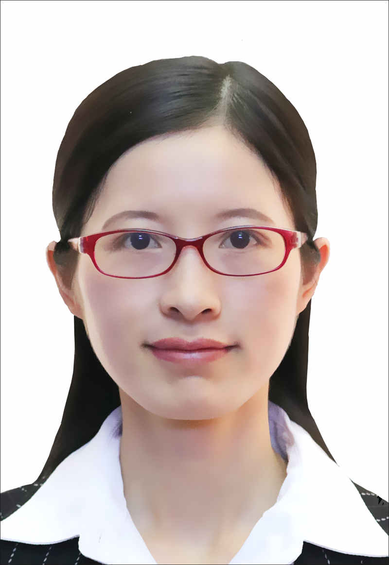 姜雅.jpg