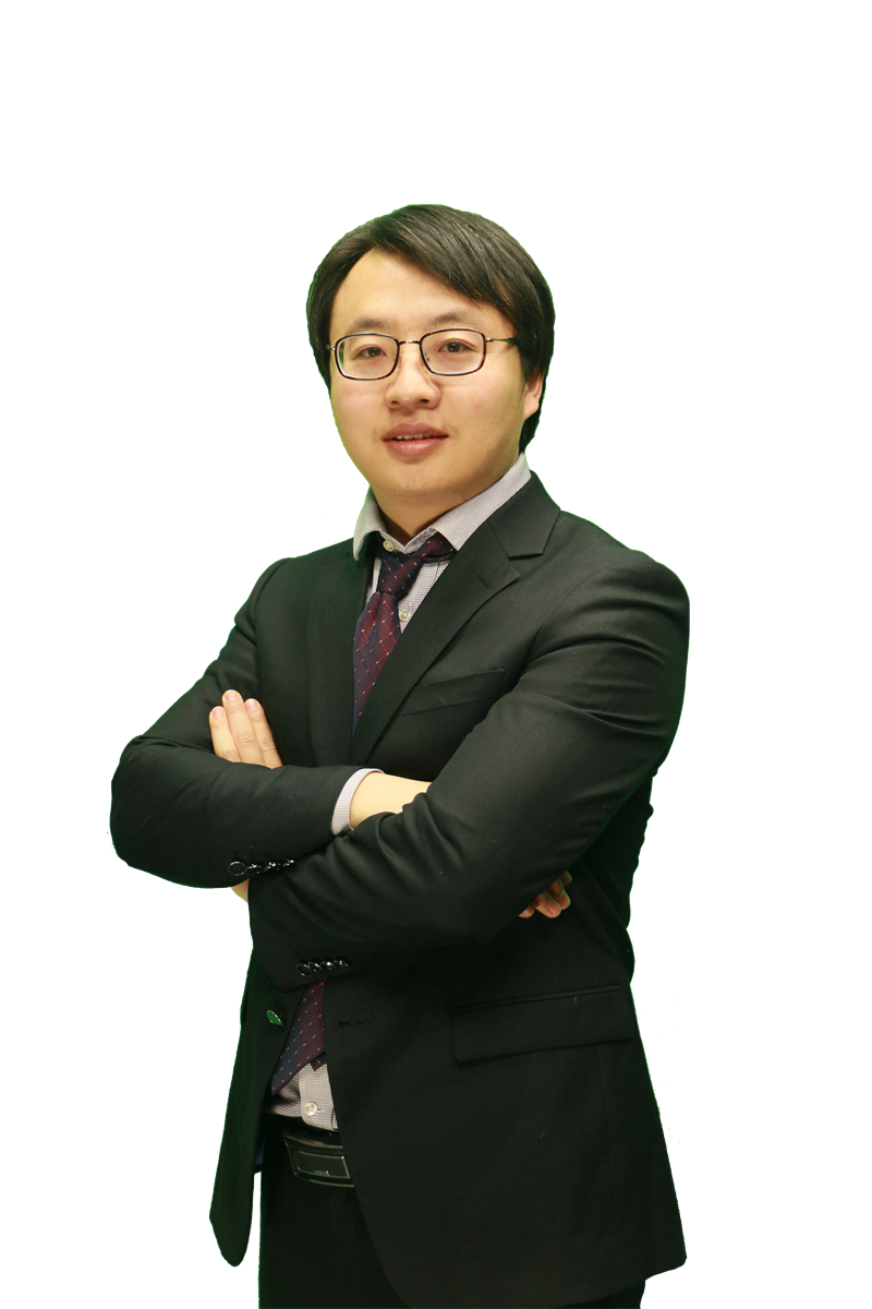 林昱/中医、中西医笔试课程，乡村全科中医部分笔试，执业药师中药二和中药综合/主治医师（中医/中西医主治）