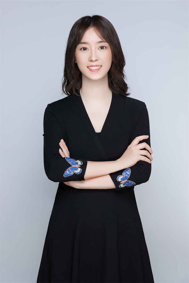 孔汲.jpg