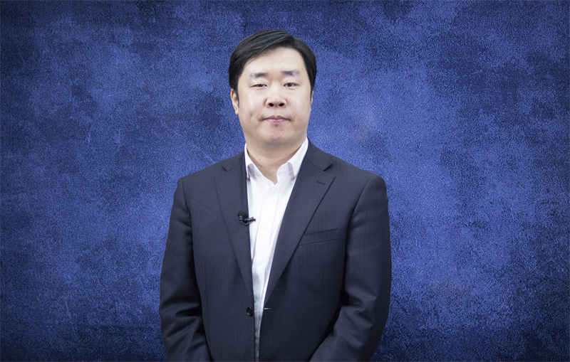 刘恩钊03.jpg