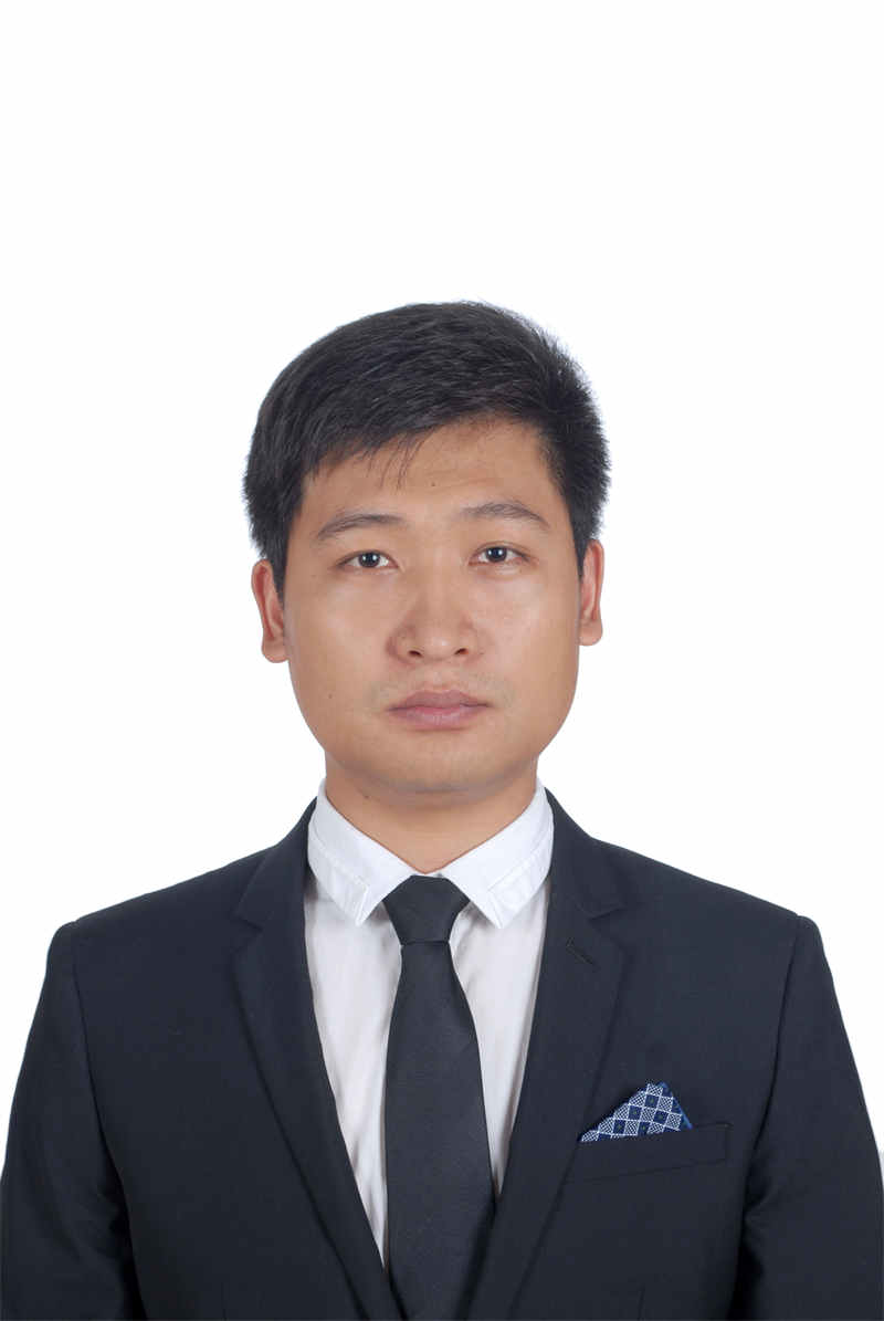 李烁02.jpg