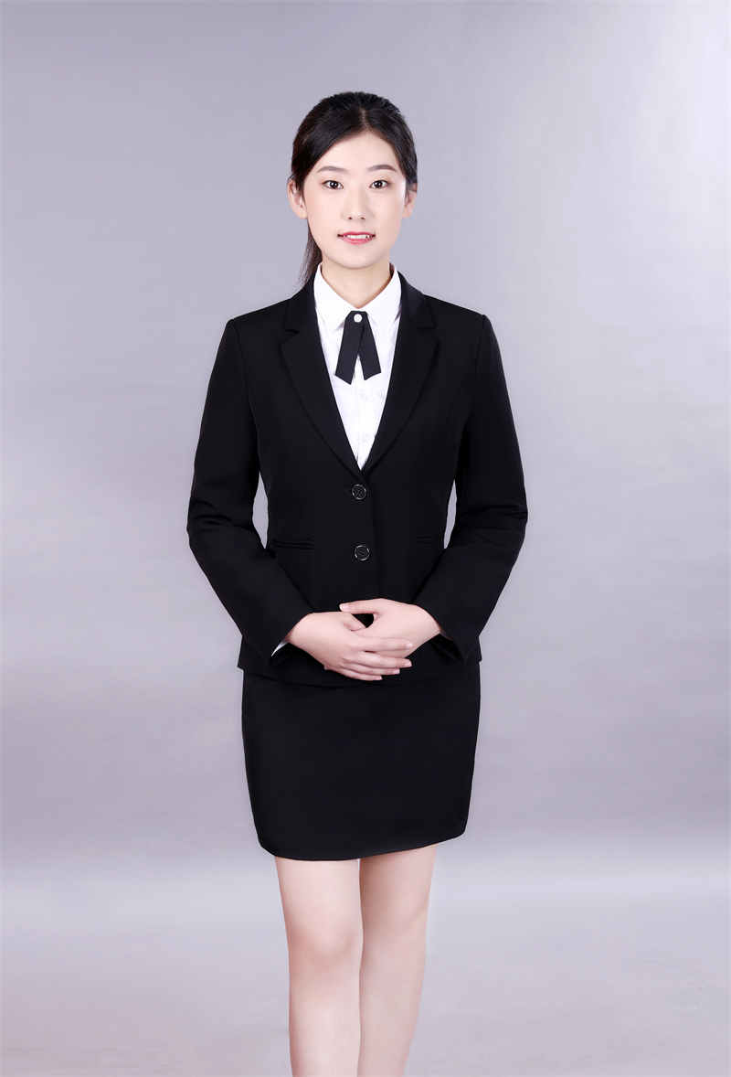关心.jpg