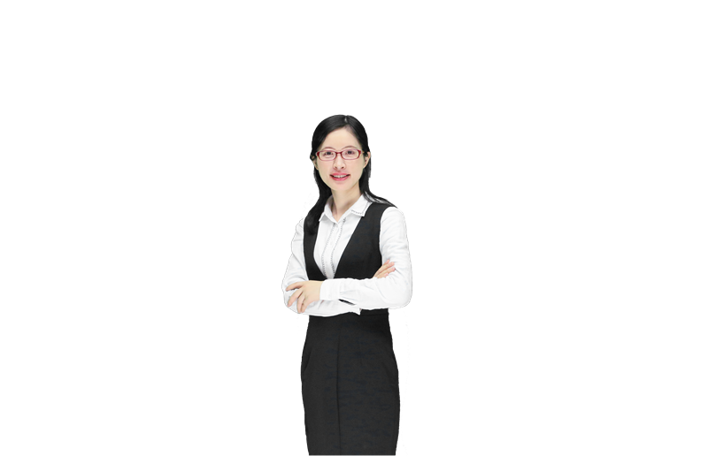 姜维/执业中药师