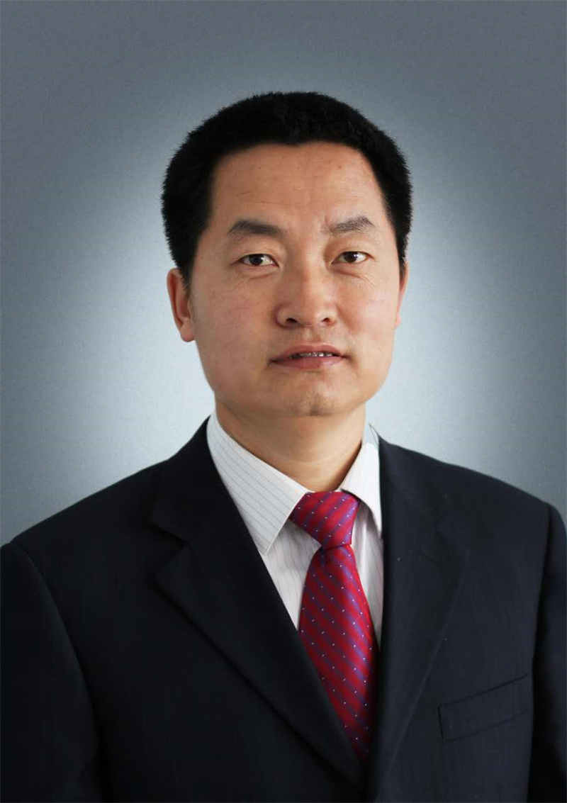 刘瑞