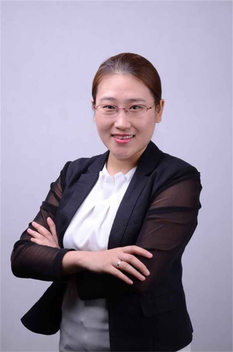 张梵梵/执业药师药学综合知识与技能