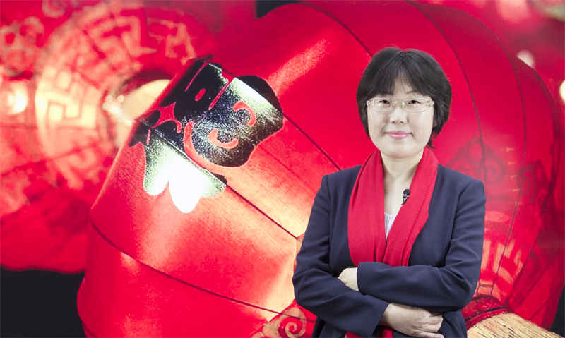 任志英01.jpg