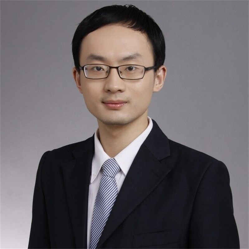 杨净/护士、初级护师、中级护师（主管护师）/临床