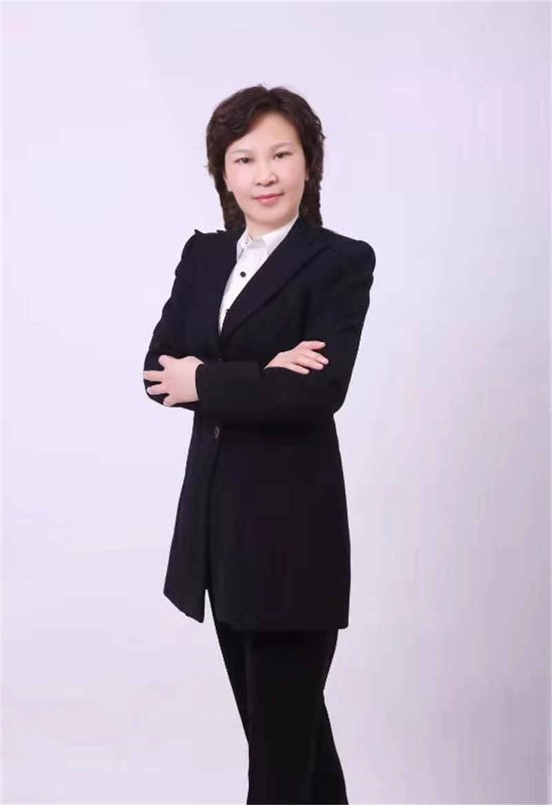 杨增/护士、初级护师、中级护师（主管护师）/健康管理师
