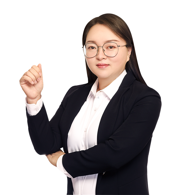 尚慧/执业药师