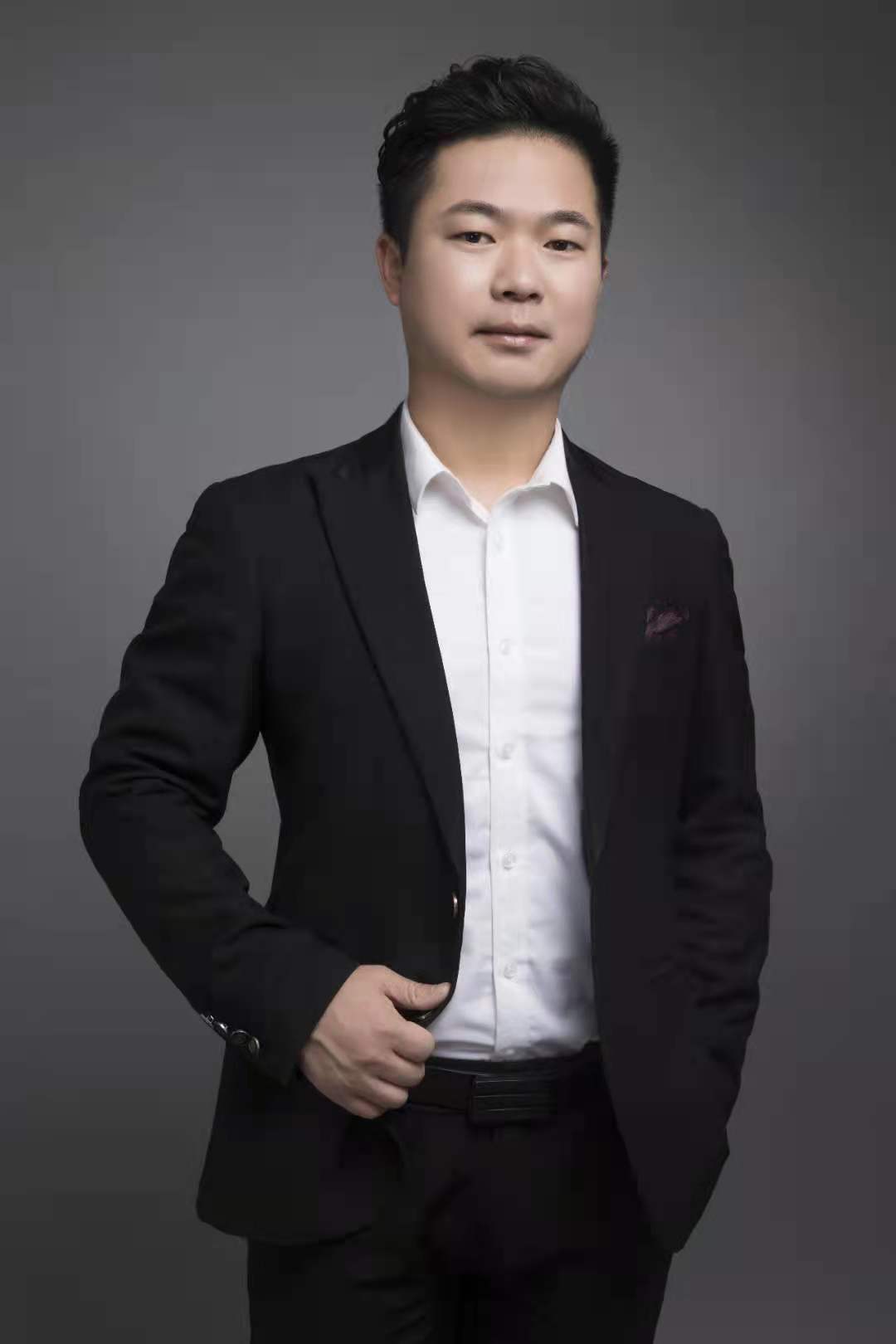 一级消防工程师-案例分析-金楗