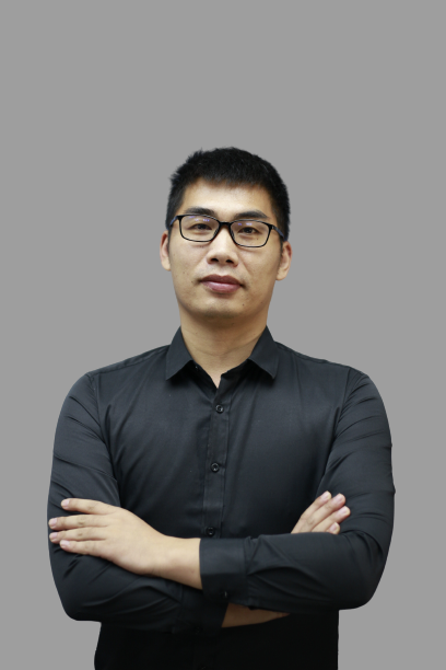 系统集成项目管理工程师-何波