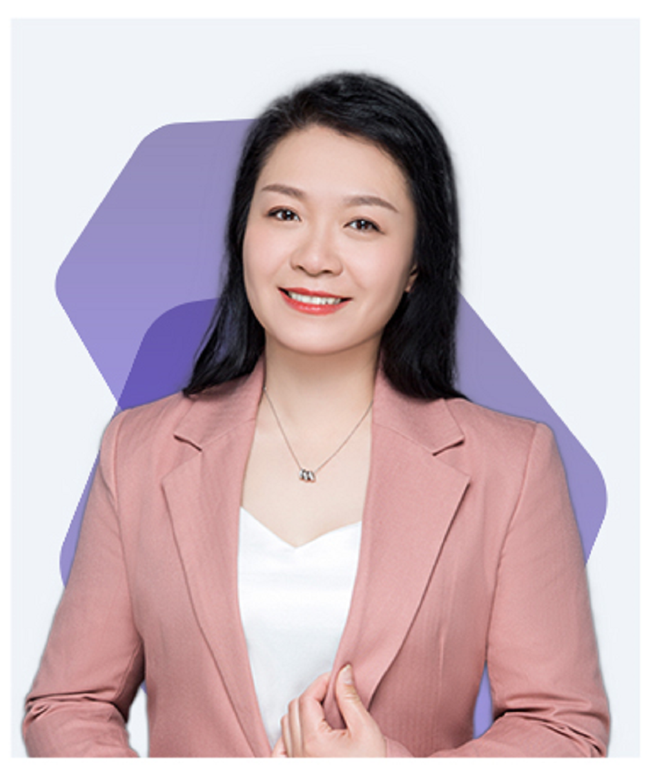 中级经济师-财政税收专业实务-董怡然