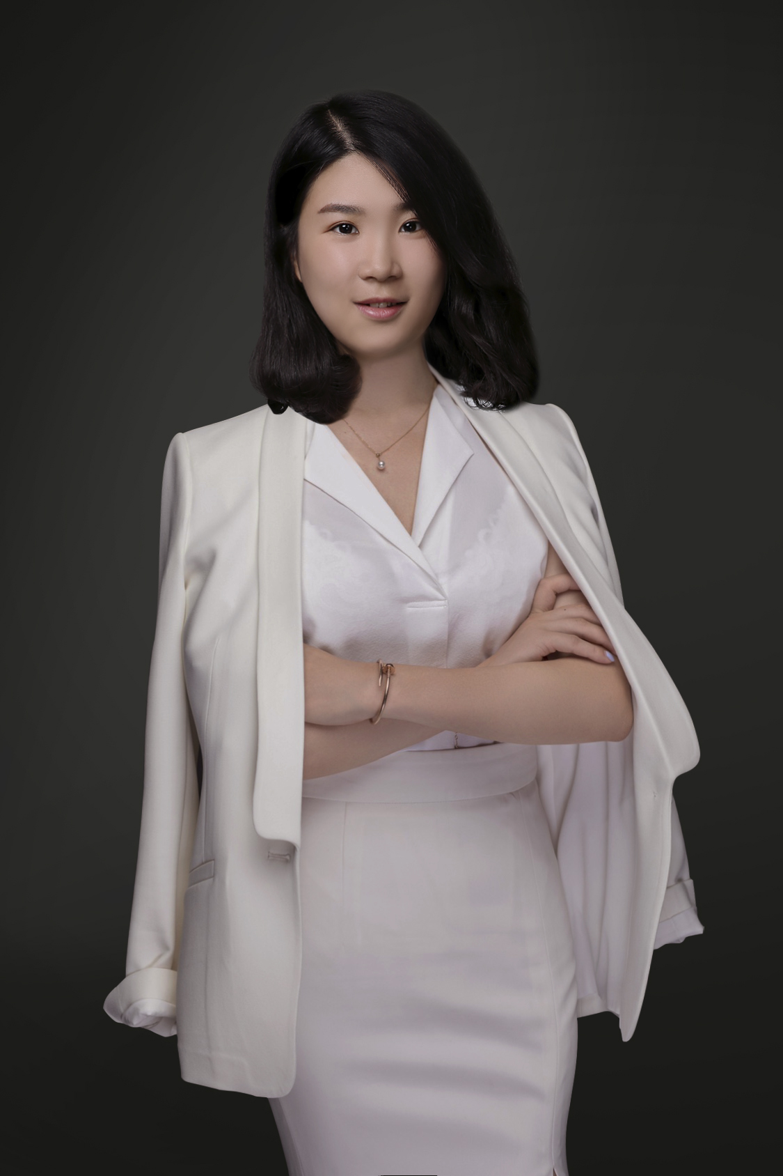 教师资格证-惠米诺