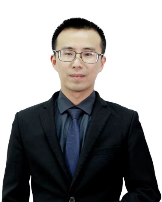 社会工作者-初级实务-陈龙
