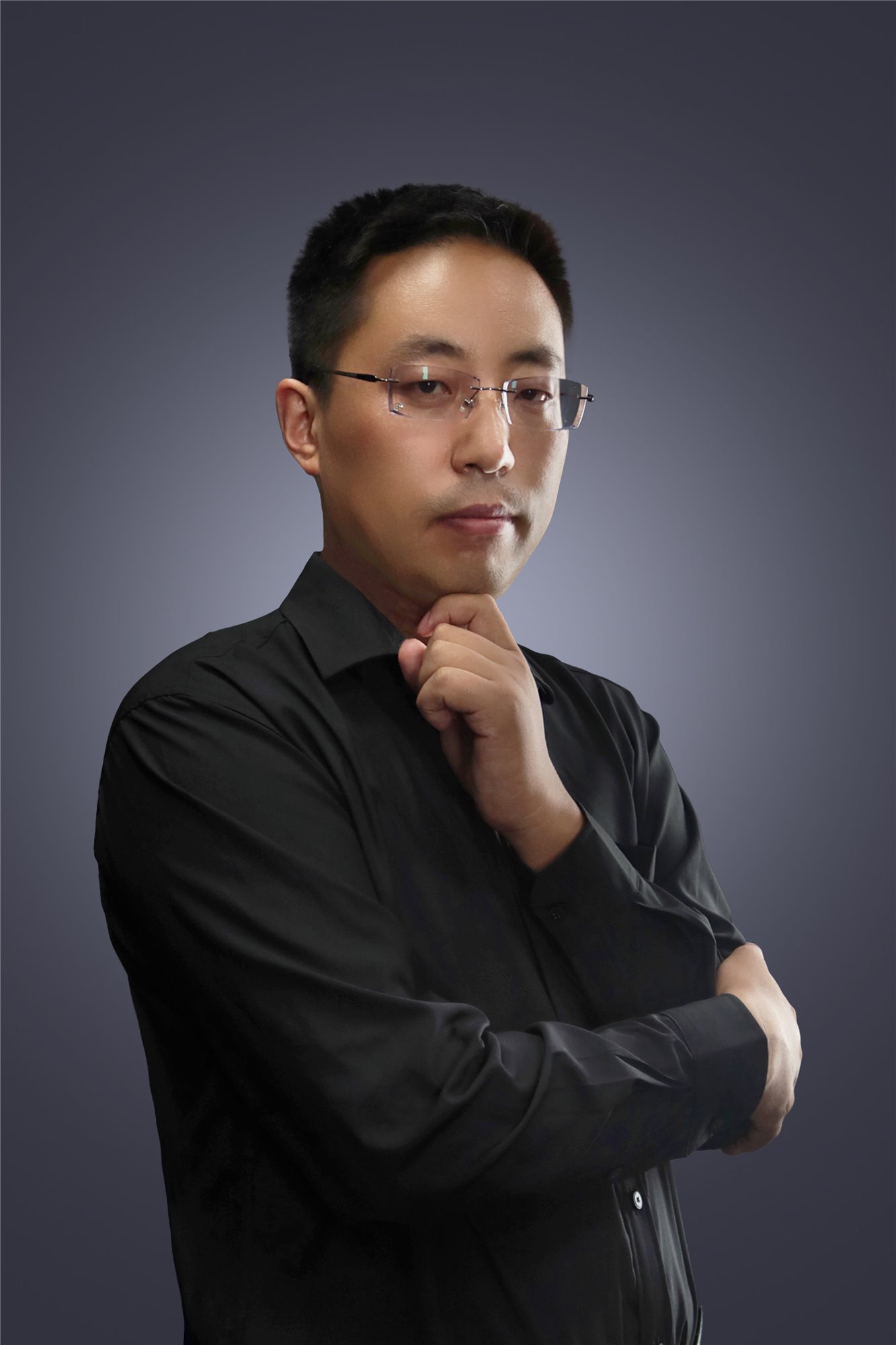 信息系统项目管理师-杨海兵