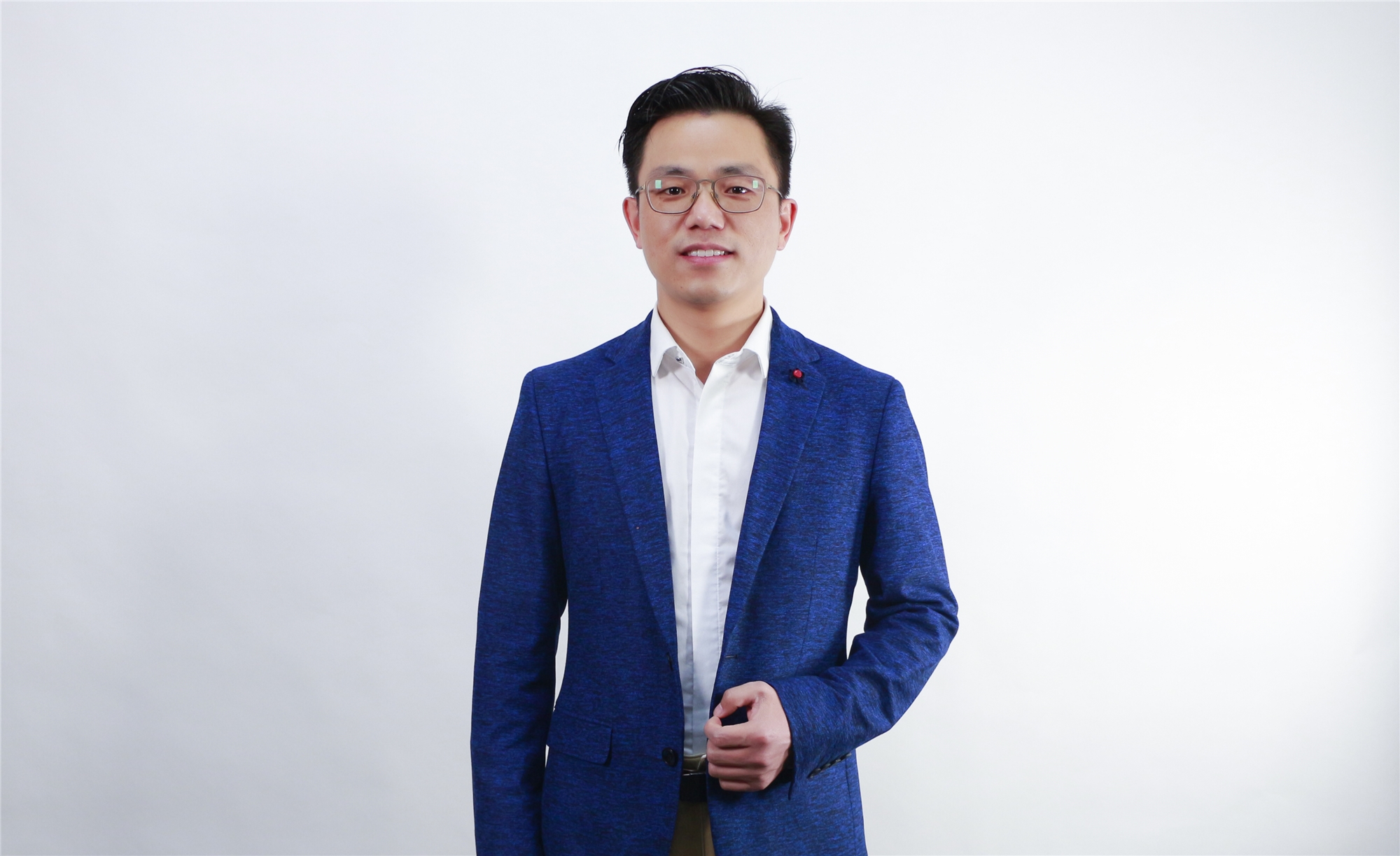 二级消防工程师-达为
