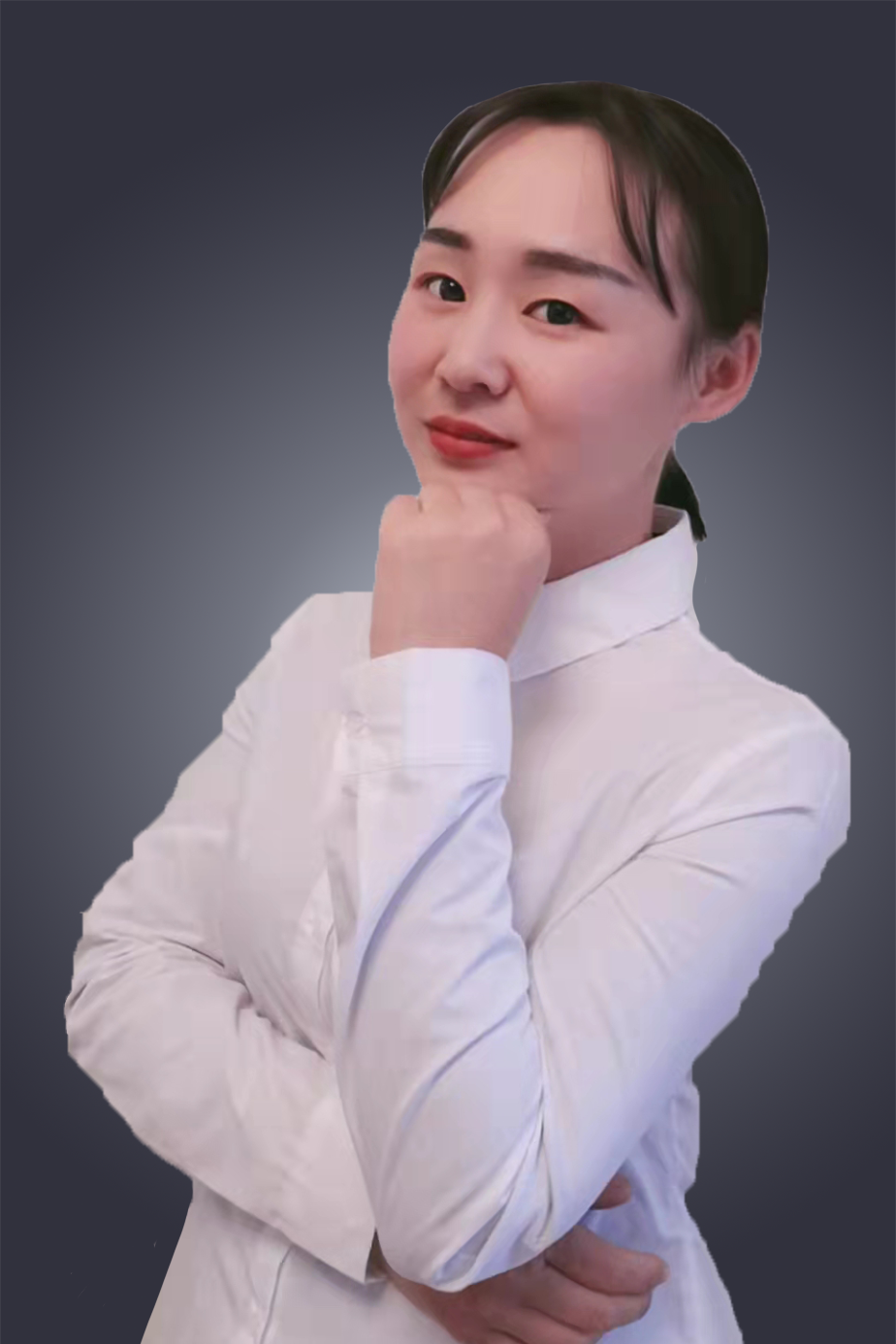 教师资格证-夏丹