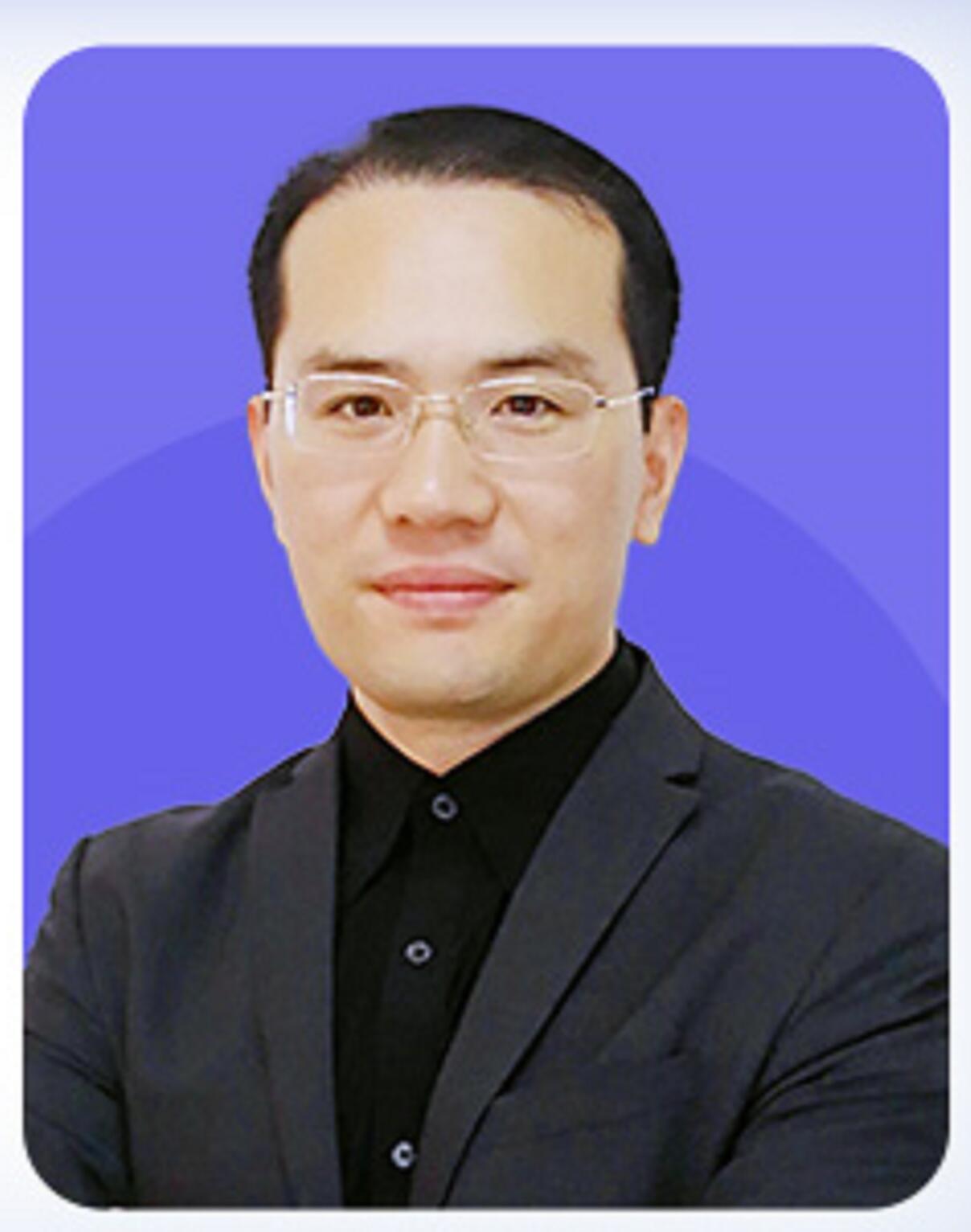 基金从业资格-刘顺