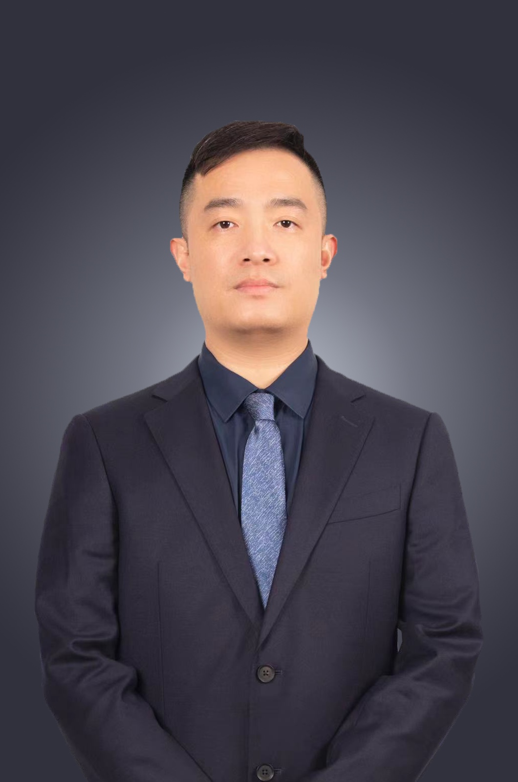网络工程师-刘震