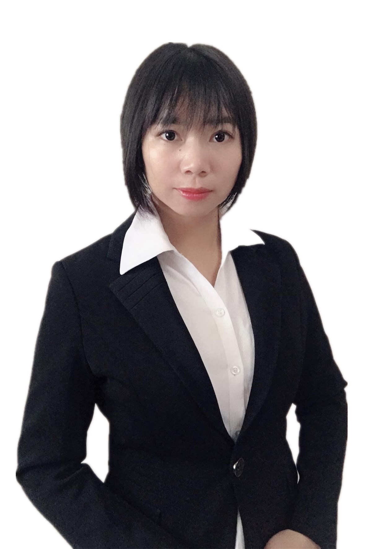 军队文职-公共科目-基础知识（法律、国防和军队）-宾先进