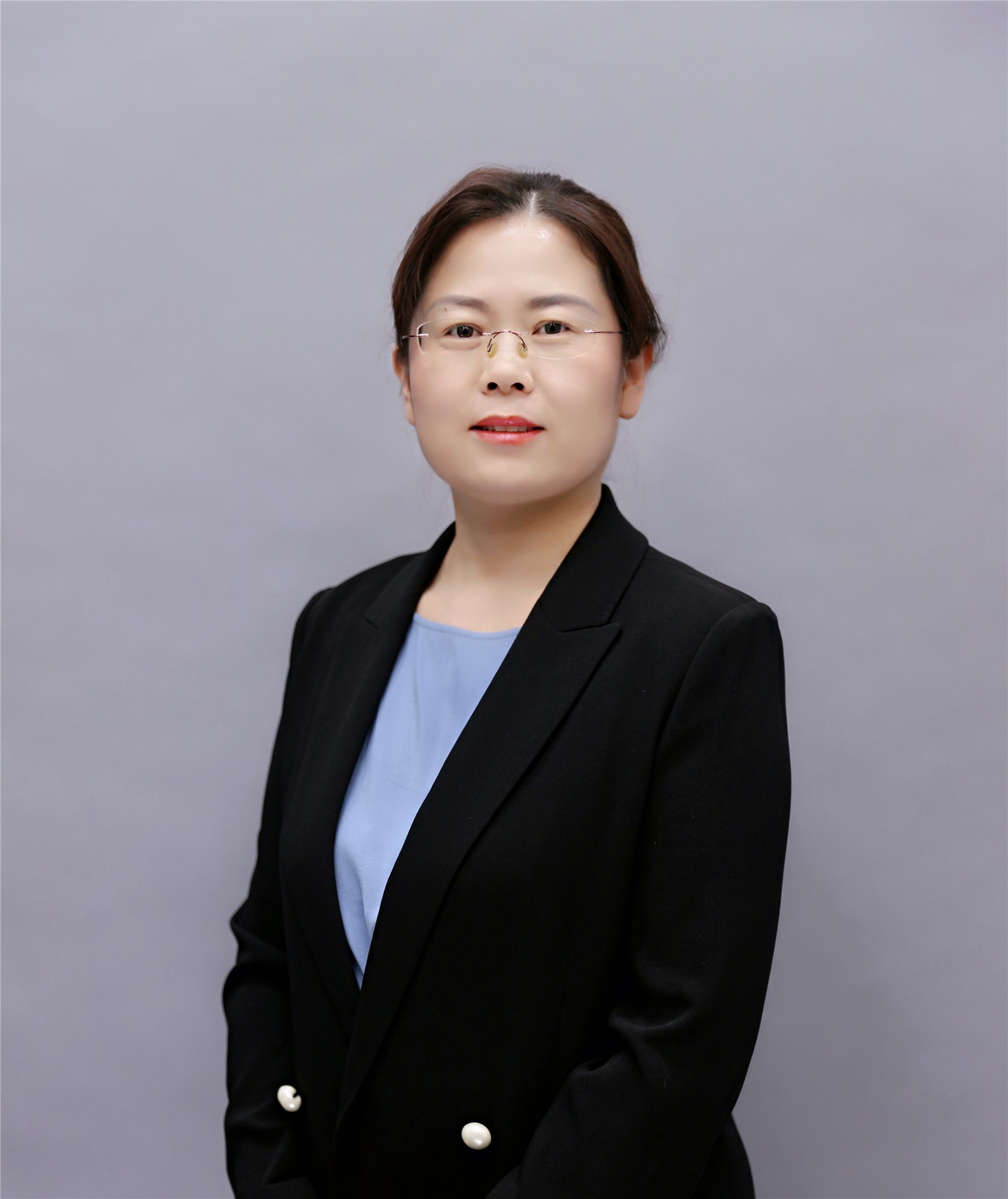 中级社会工作者-法规与政策-王献蜜