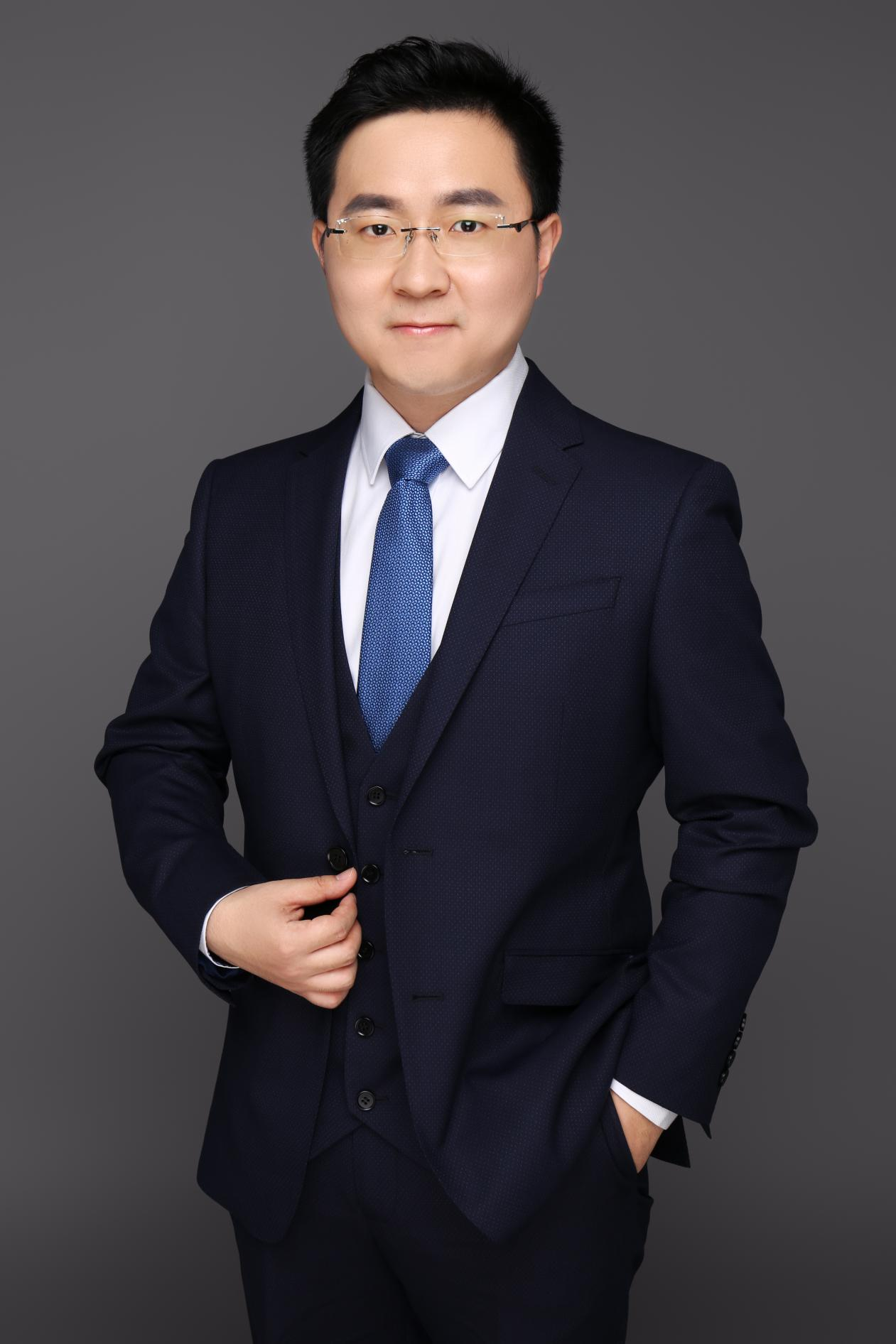 崔鑫泽 - 军队文职 - 经济学类-会计学（基础会计学）