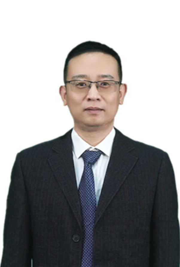 自学考试-人力资源管理-刘意