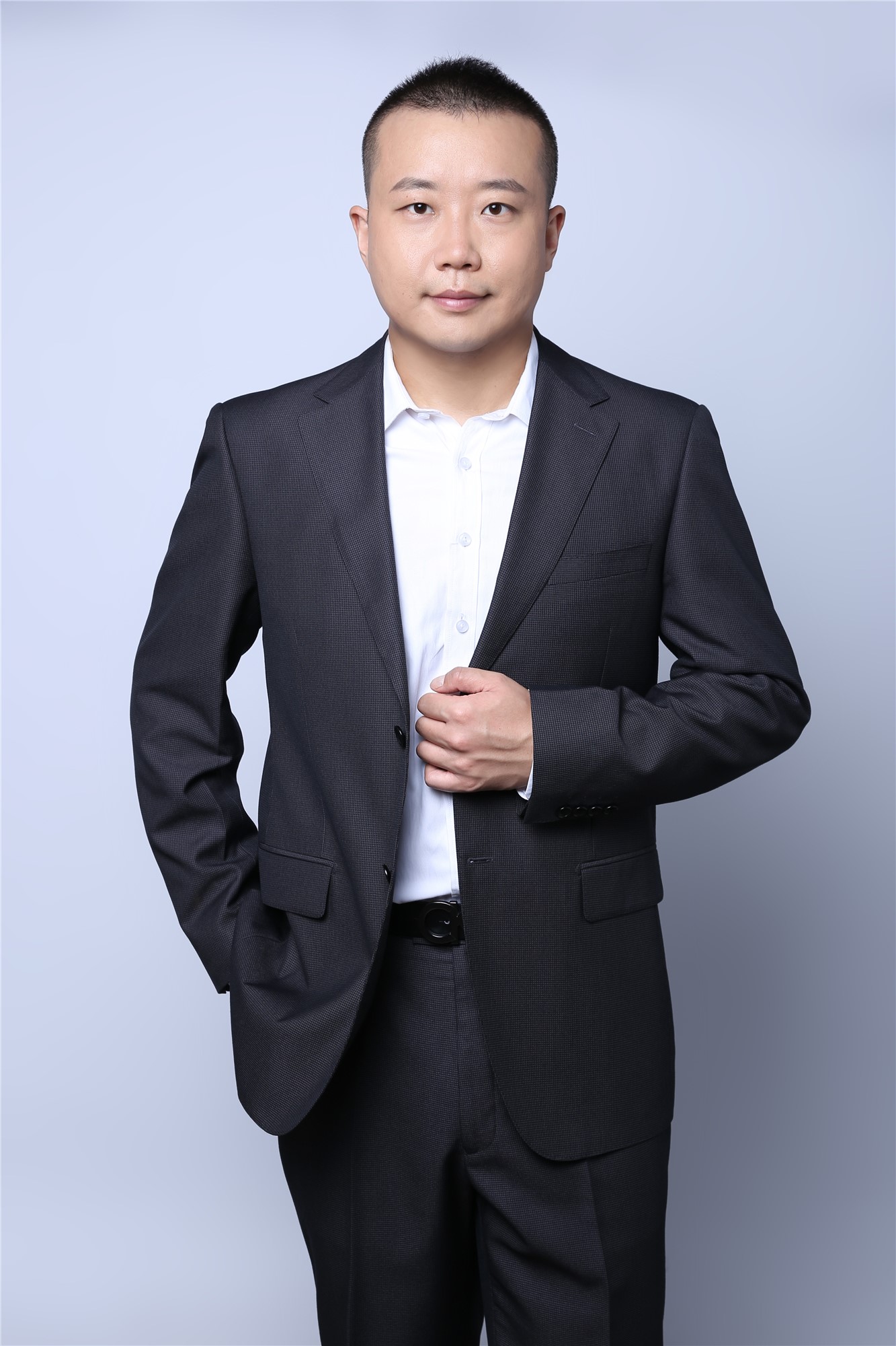 中级社会工作者-综合-王春晖