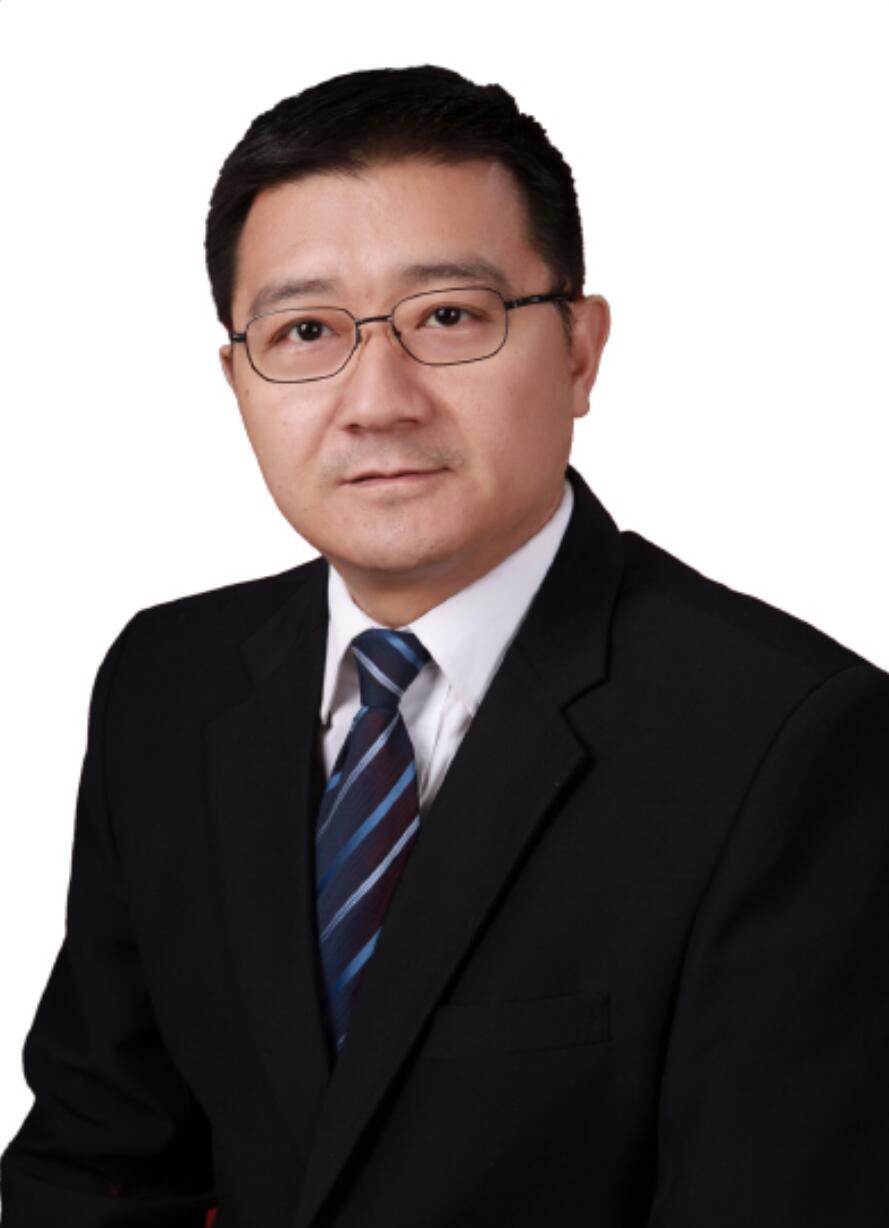 自学考试-工程管理-卢成江