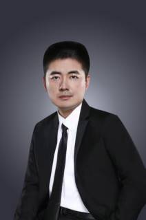 研究生考试-高金良