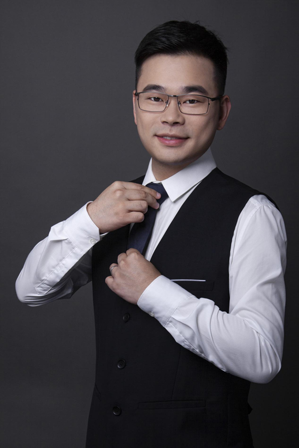 高诚 - 军队文职 - 经济学类基础综合-微观经济学、宏观经济学