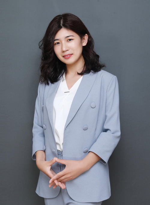 蔺艳梅-军队文职-管理学类-管理学基础