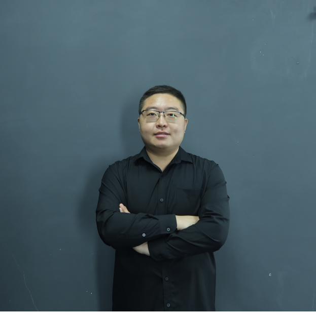 职业技能-电工-金文奇