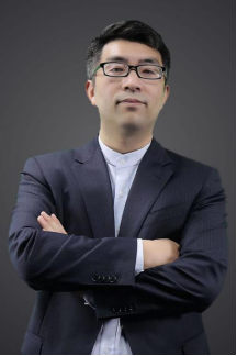 碳排放管理师-王相驭