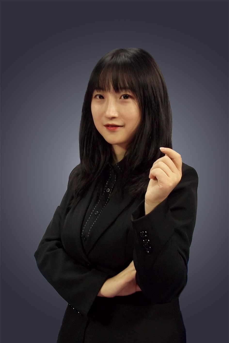 职业技能-育婴员-舒馨