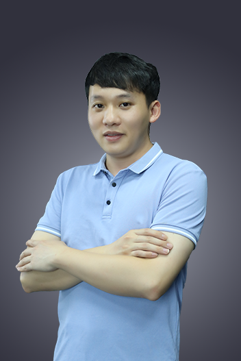 职业技能-焊工-何佳