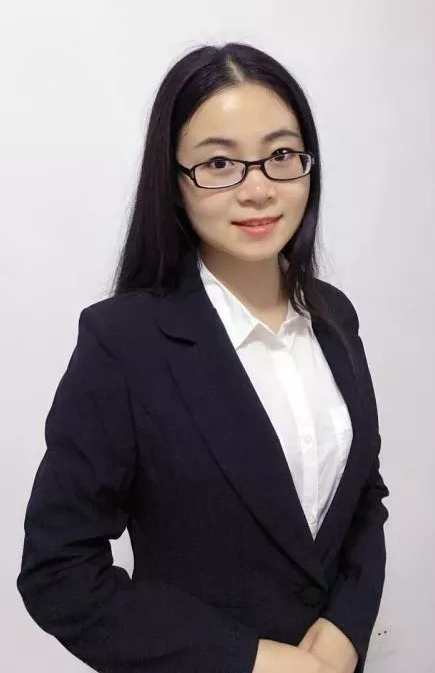 初级护师-护理学专业知识-闫宇
