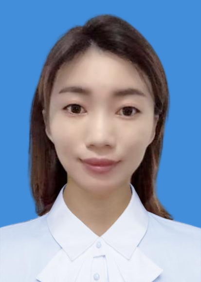 赵瑞娇