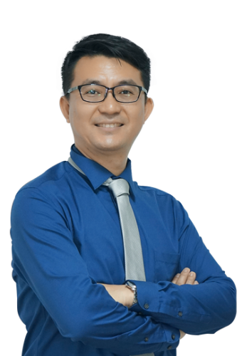 冯亚杰