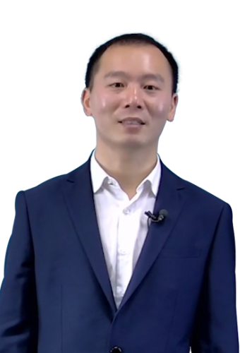 詹润演