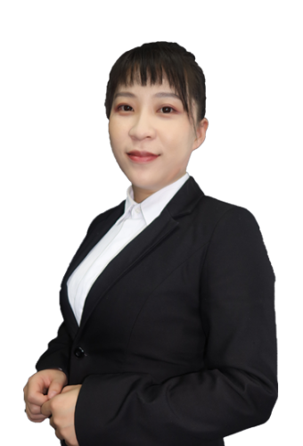 李小凡 讲师