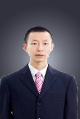 董升升
