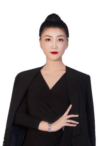 一帆